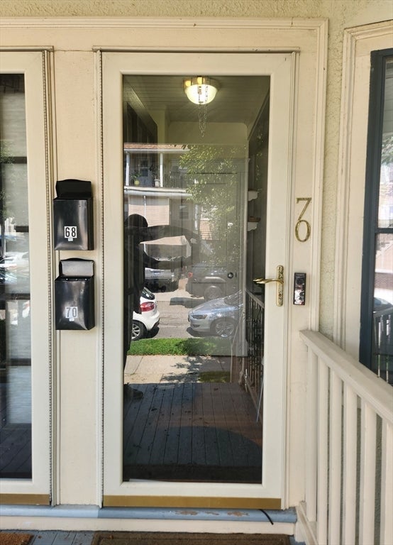 70 Putnam Street #70, Watertown, MA Photo #3