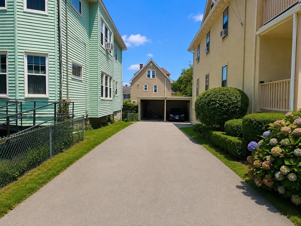 70 Putnam Street #70, Watertown, MA Photo #19