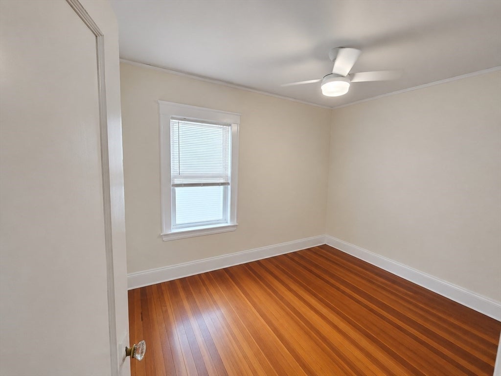 70 Putnam Street #70, Watertown, MA Photo #14