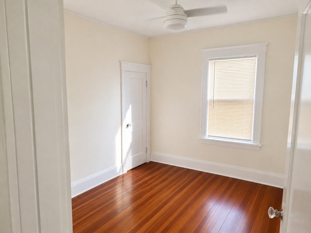 70 Putnam Street #70, Watertown, MA Photo #15