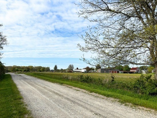 482 Smith Neck Rd