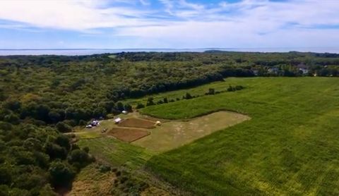 482 Smith Neck Rd Dartmouth MA 02748