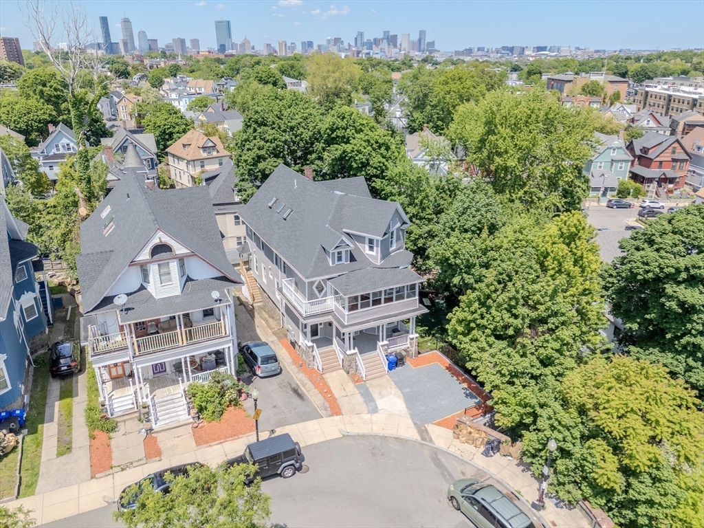 36-38 Elm Hill Park