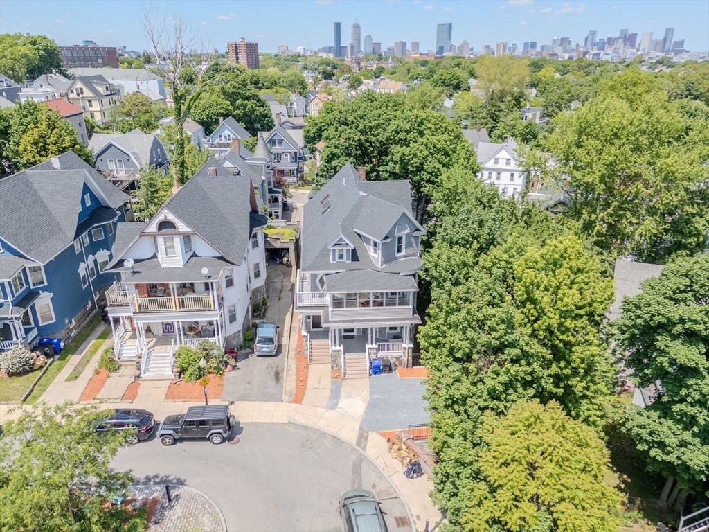 36-38 Elm Hill Park
