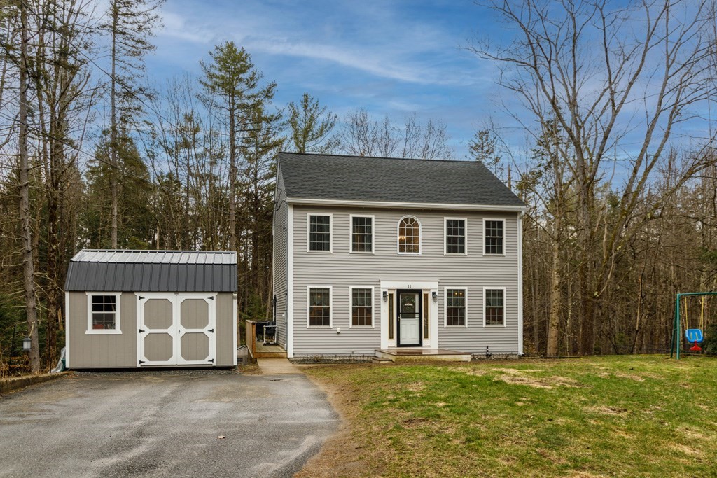 Listing image 6