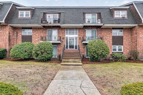 18 Constitution Way A Methuen MA 01844