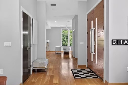 150 Norwood St
