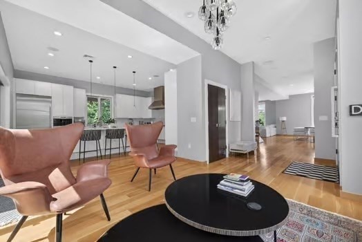 150 Norwood St