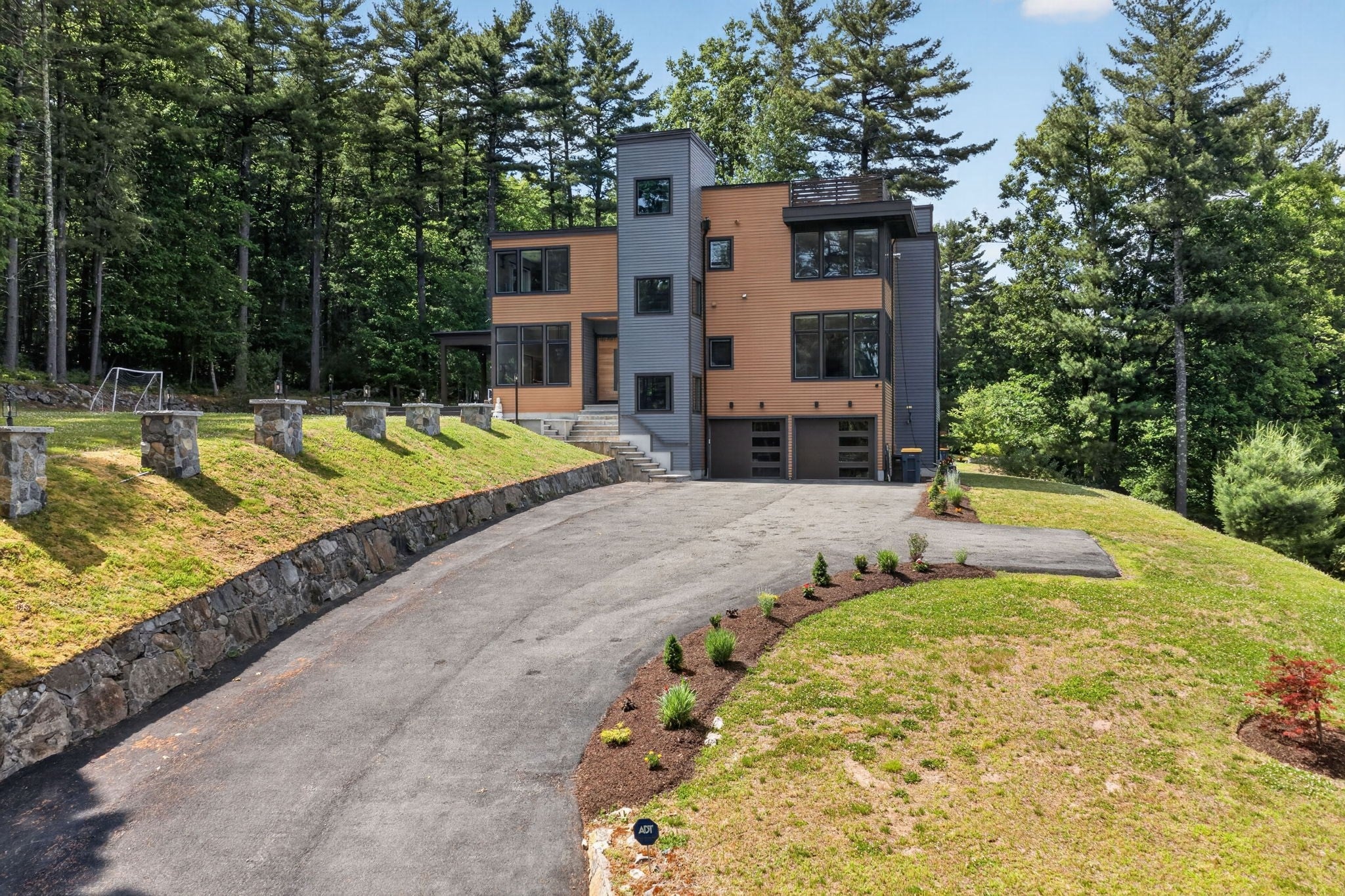 150 Norwood St
