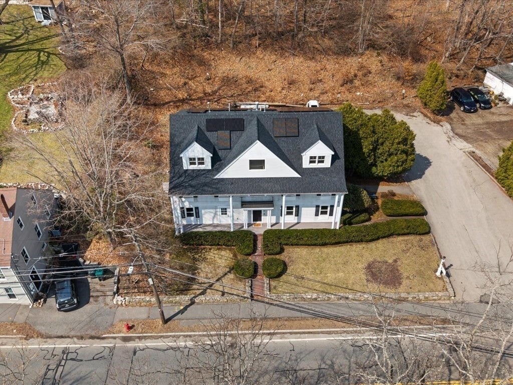 65 Eliot St, Natick, MA, 65 Eliot St, Natick, MA Photo #40