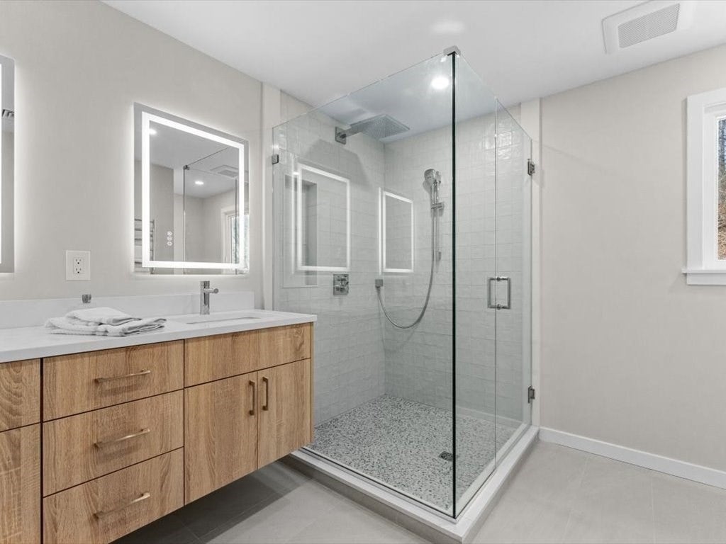 65 Eliot St, Natick, MA, 65 Eliot St, Natick, MA Photo #19