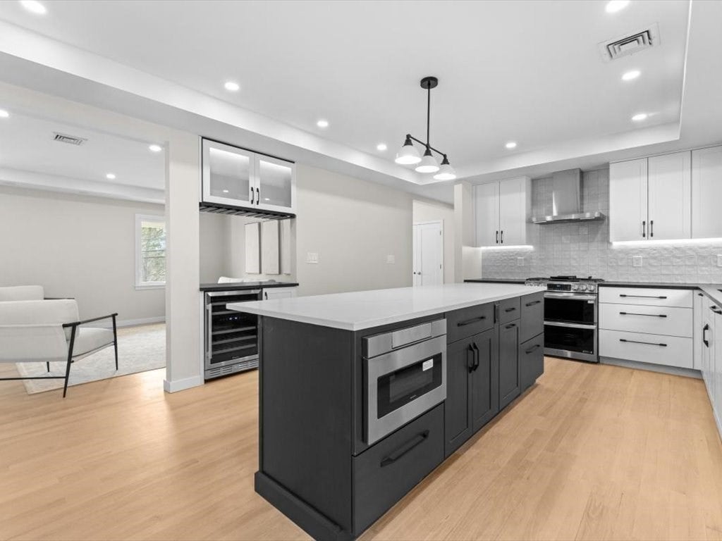 65 Eliot St, Natick, MA, 65 Eliot St, Natick, MA Photo #6