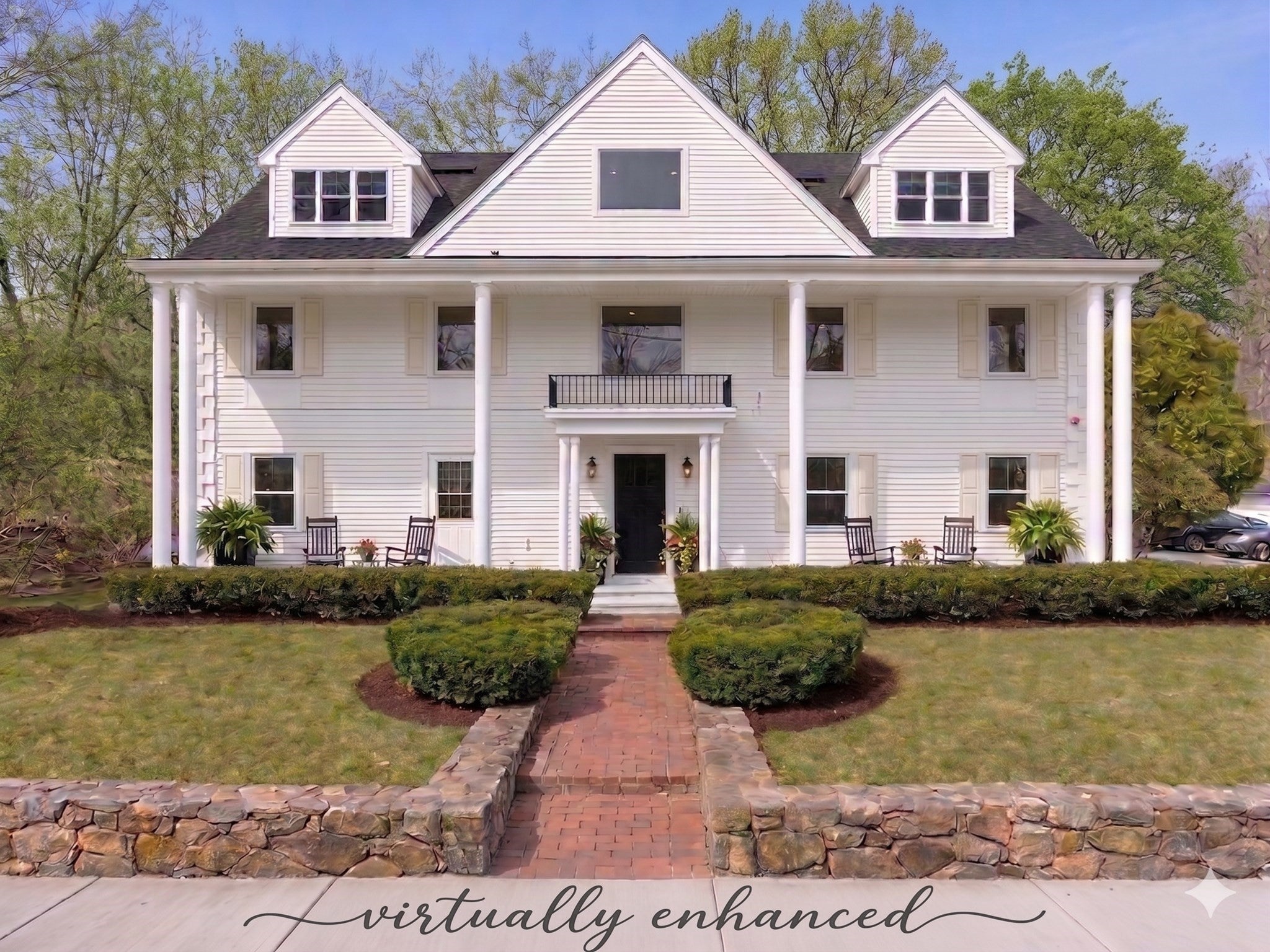Photo of 65 Eliot St, Natick, MA