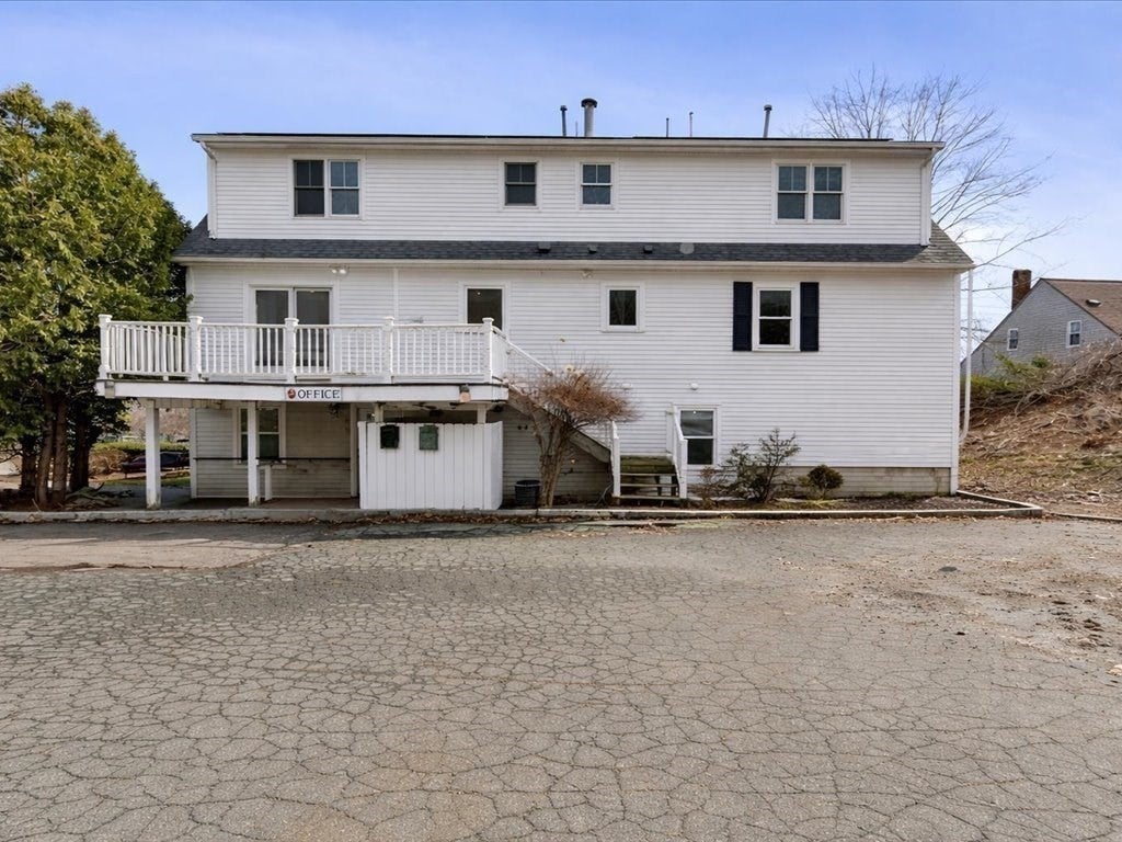 65 Eliot St, Natick, MA, 65 Eliot St, Natick, MA Photo #37