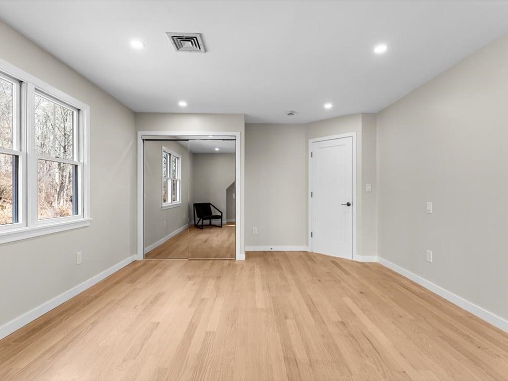65 Eliot St, Natick, MA, 65 Eliot St, Natick, MA Photo #22