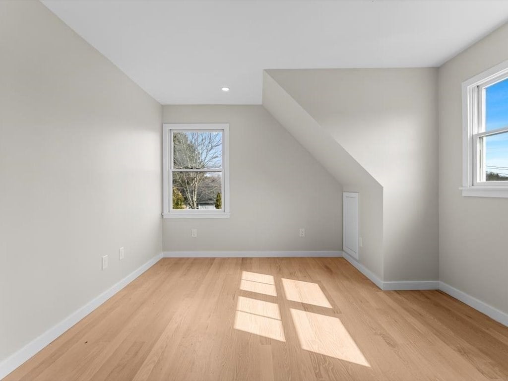 65 Eliot St, Natick, MA, 65 Eliot St, Natick, MA Photo #25
