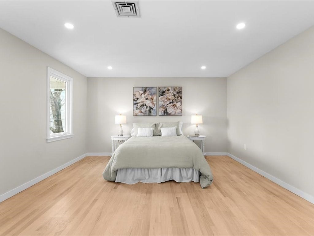 65 Eliot St, Natick, MA, 65 Eliot St, Natick, MA Photo #15