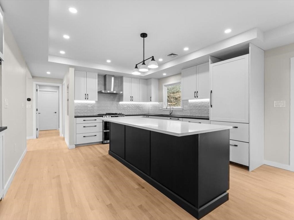65 Eliot St, Natick, MA, 65 Eliot St, Natick, MA Photo #12