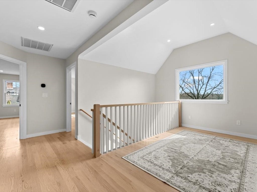 65 Eliot St, Natick, MA, 65 Eliot St, Natick, MA Photo #32