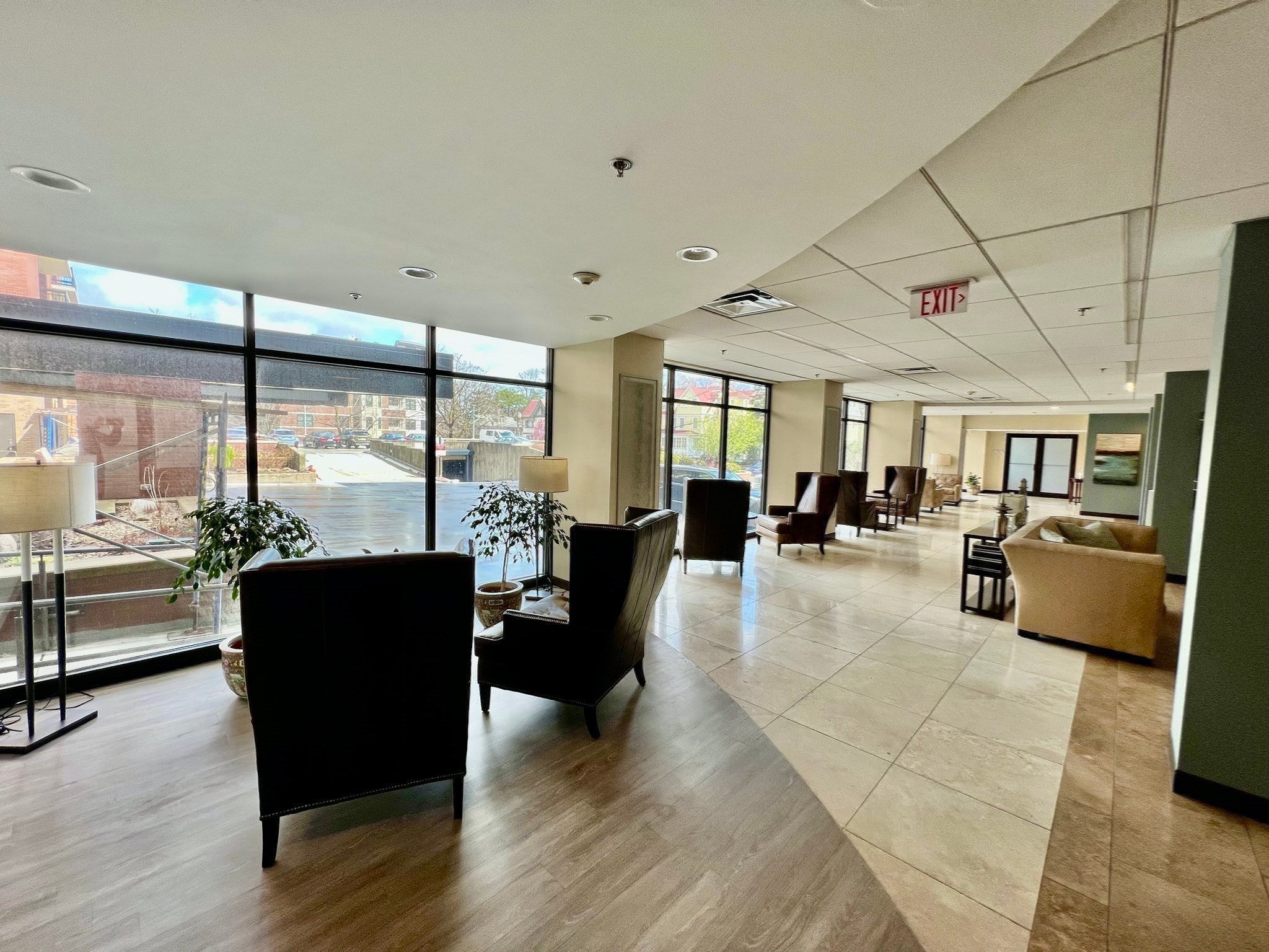 60 Longwood Avenue #306, Brookline, MA, 60 Longwood Avenue #306, Brookline, MA Photo #21
