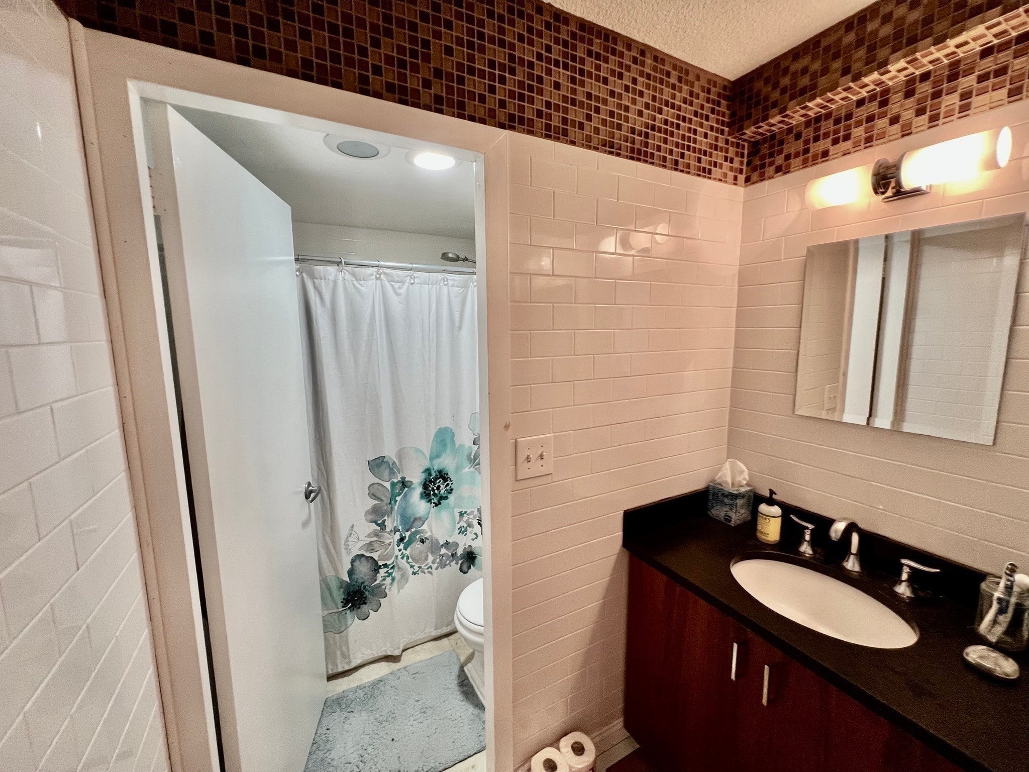60 Longwood Avenue #306, Brookline, MA, 60 Longwood Avenue #306, Brookline, MA Photo #11