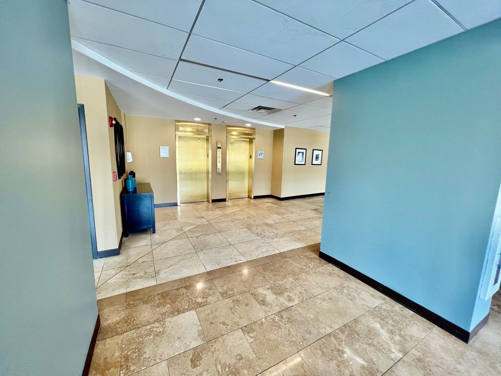 60 Longwood Avenue #306, Brookline, MA, 60 Longwood Avenue #306, Brookline, MA Photo #24
