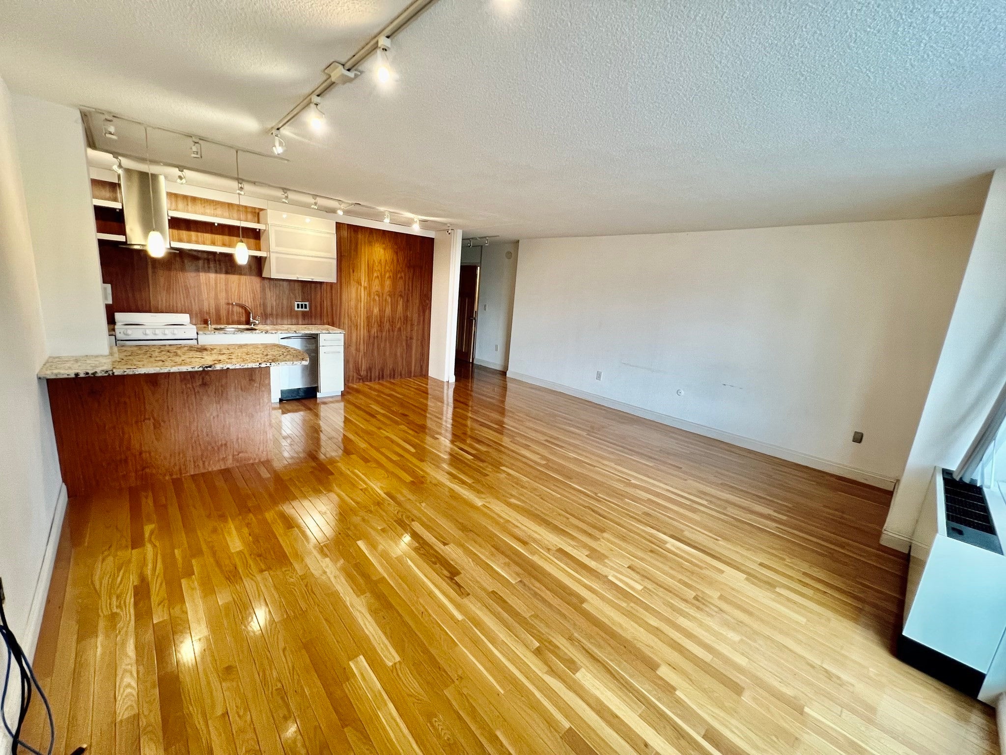 60 Longwood Avenue #306, Brookline, MA, 60 Longwood Avenue #306, Brookline, MA Photo #10