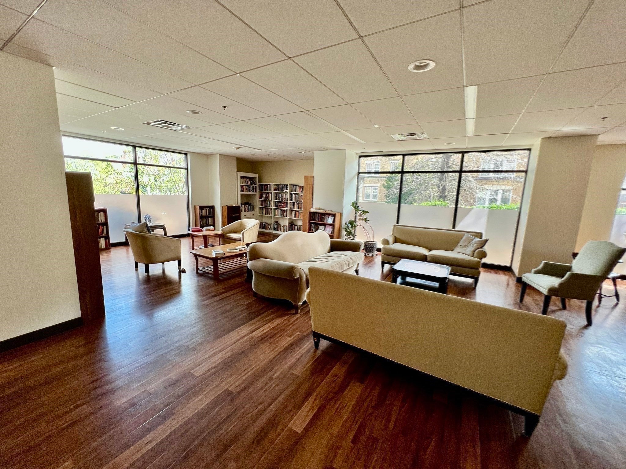 60 Longwood Avenue #306, Brookline, MA, 60 Longwood Avenue #306, Brookline, MA Photo #32