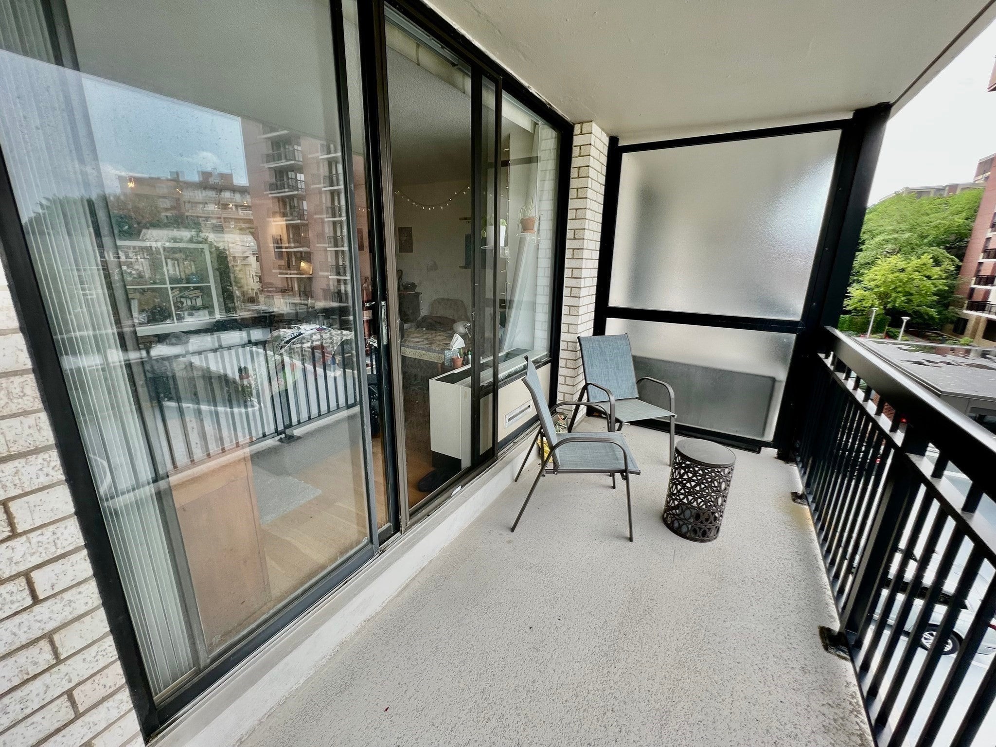 60 Longwood Avenue #306, Brookline, MA, 60 Longwood Avenue #306, Brookline, MA Photo #17