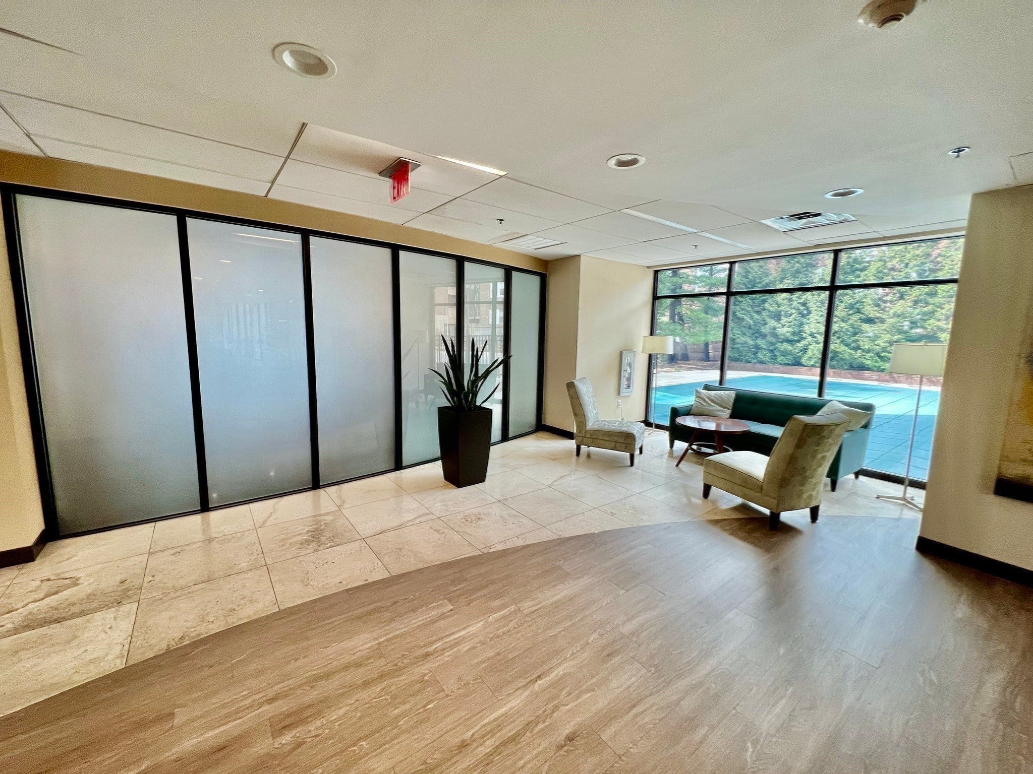 60 Longwood Avenue #306, Brookline, MA, 60 Longwood Avenue #306, Brookline, MA Photo #25