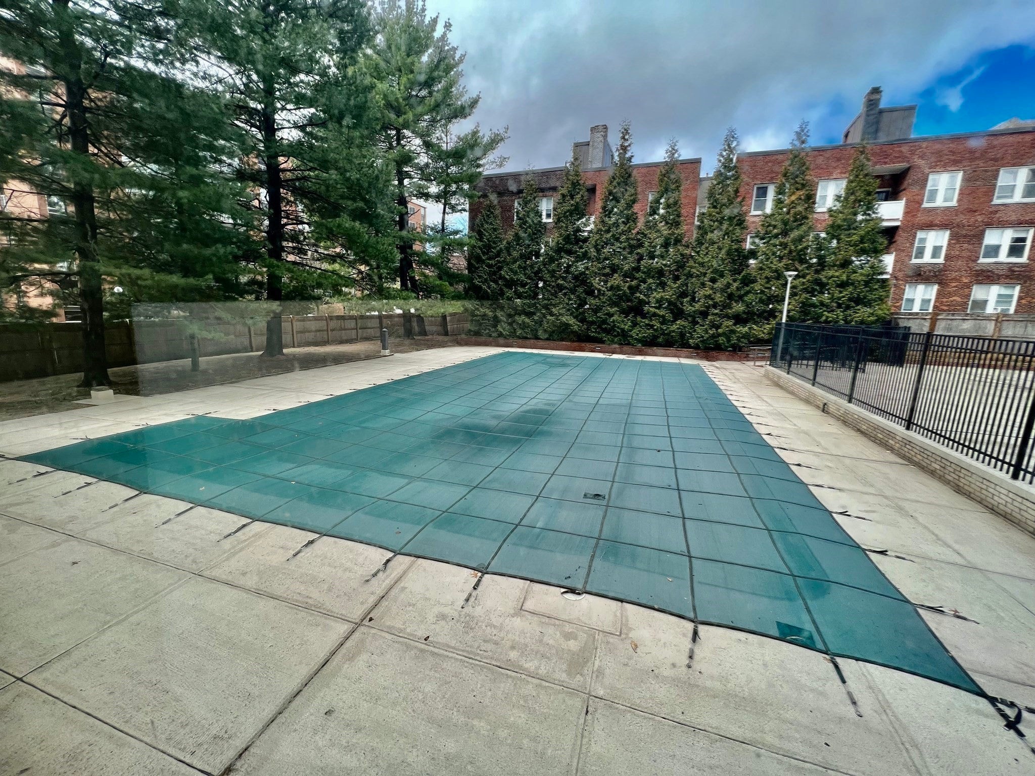 60 Longwood Avenue #306, Brookline, MA, 60 Longwood Avenue #306, Brookline, MA Photo #31