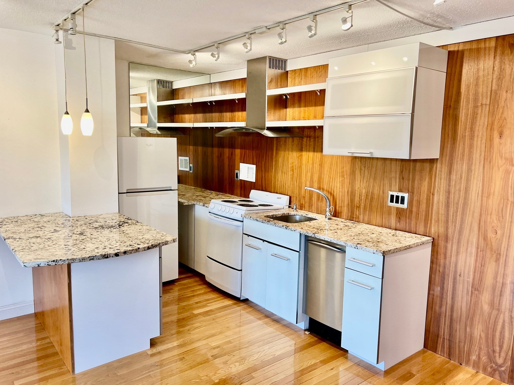 60 Longwood Avenue #306, Brookline, MA, 60 Longwood Avenue #306, Brookline, MA Photo #7