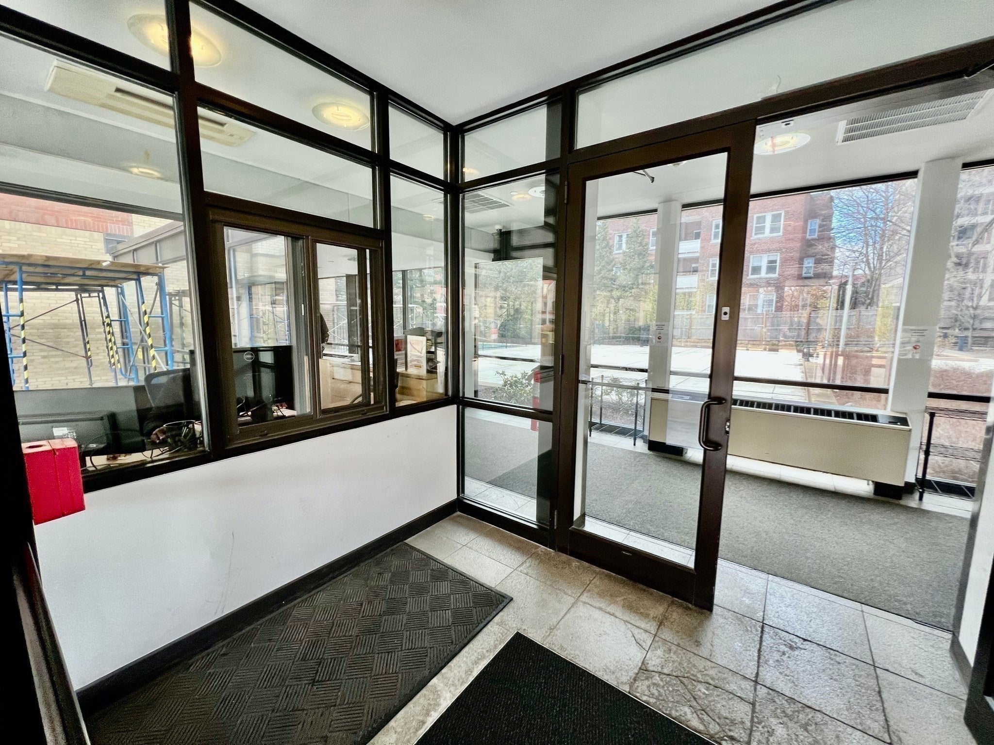 60 Longwood Avenue #306, Brookline, MA, 60 Longwood Avenue #306, Brookline, MA Photo #20