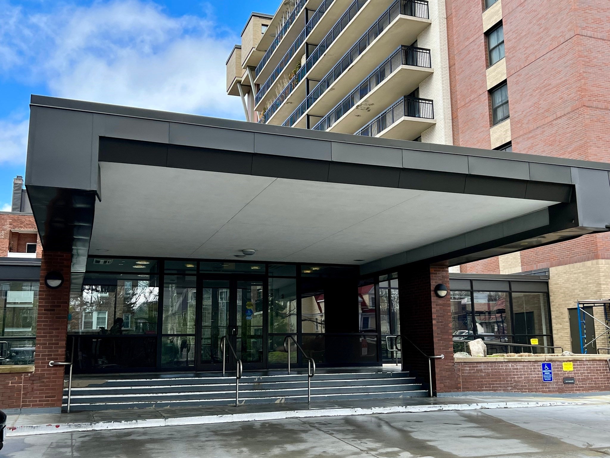 60 Longwood Avenue #306, Brookline, MA, 60 Longwood Avenue #306, Brookline, MA Photo #2