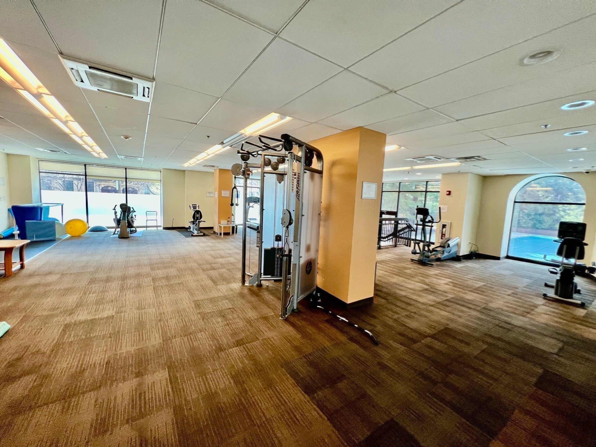 60 Longwood Avenue #306, Brookline, MA, 60 Longwood Avenue #306, Brookline, MA Photo #26
