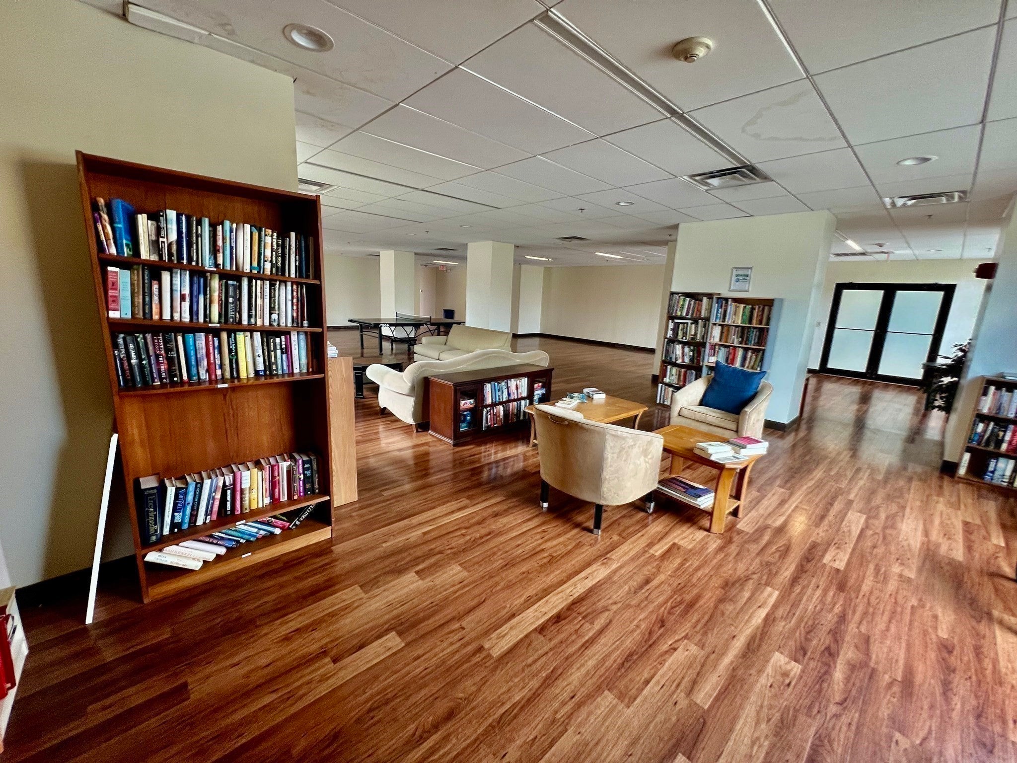 60 Longwood Avenue #306, Brookline, MA, 60 Longwood Avenue #306, Brookline, MA Photo #34
