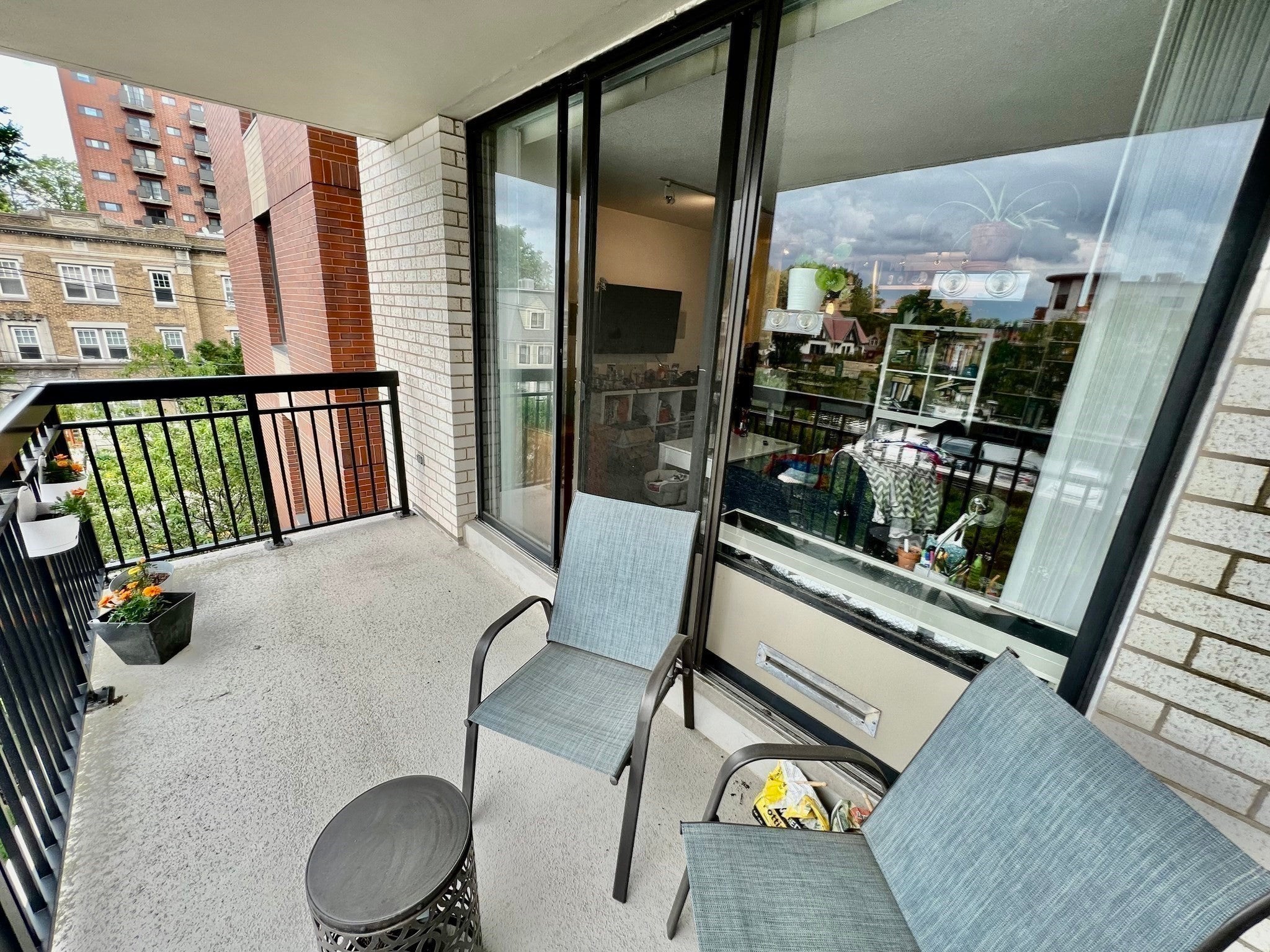60 Longwood Avenue #306, Brookline, MA, 60 Longwood Avenue #306, Brookline, MA Photo #18