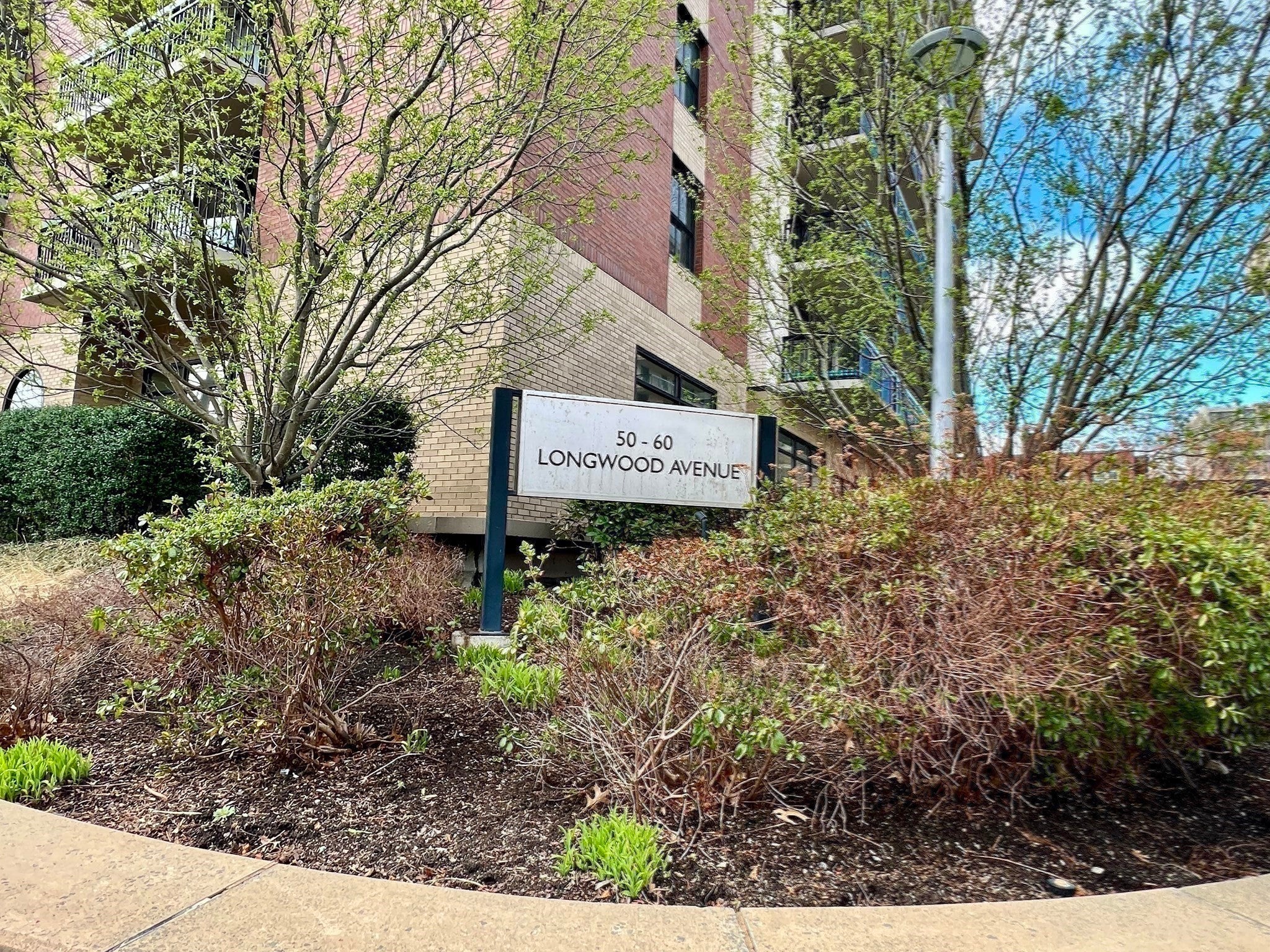 60 Longwood Avenue #306, Brookline, MA, 60 Longwood Avenue #306, Brookline, MA Photo #42
