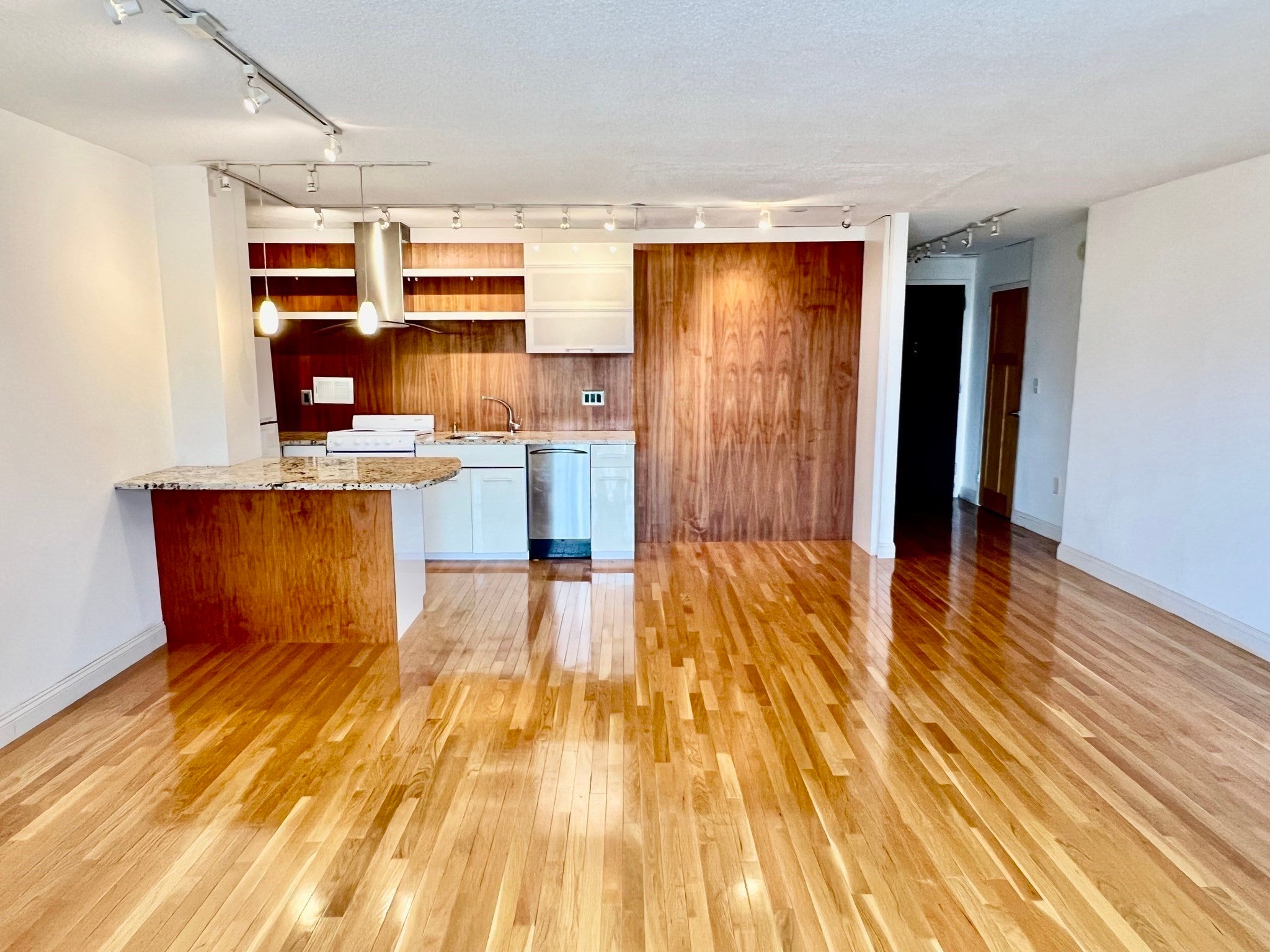 60 Longwood Avenue #306, Brookline, MA, 60 Longwood Avenue #306, Brookline, MA Photo #6
