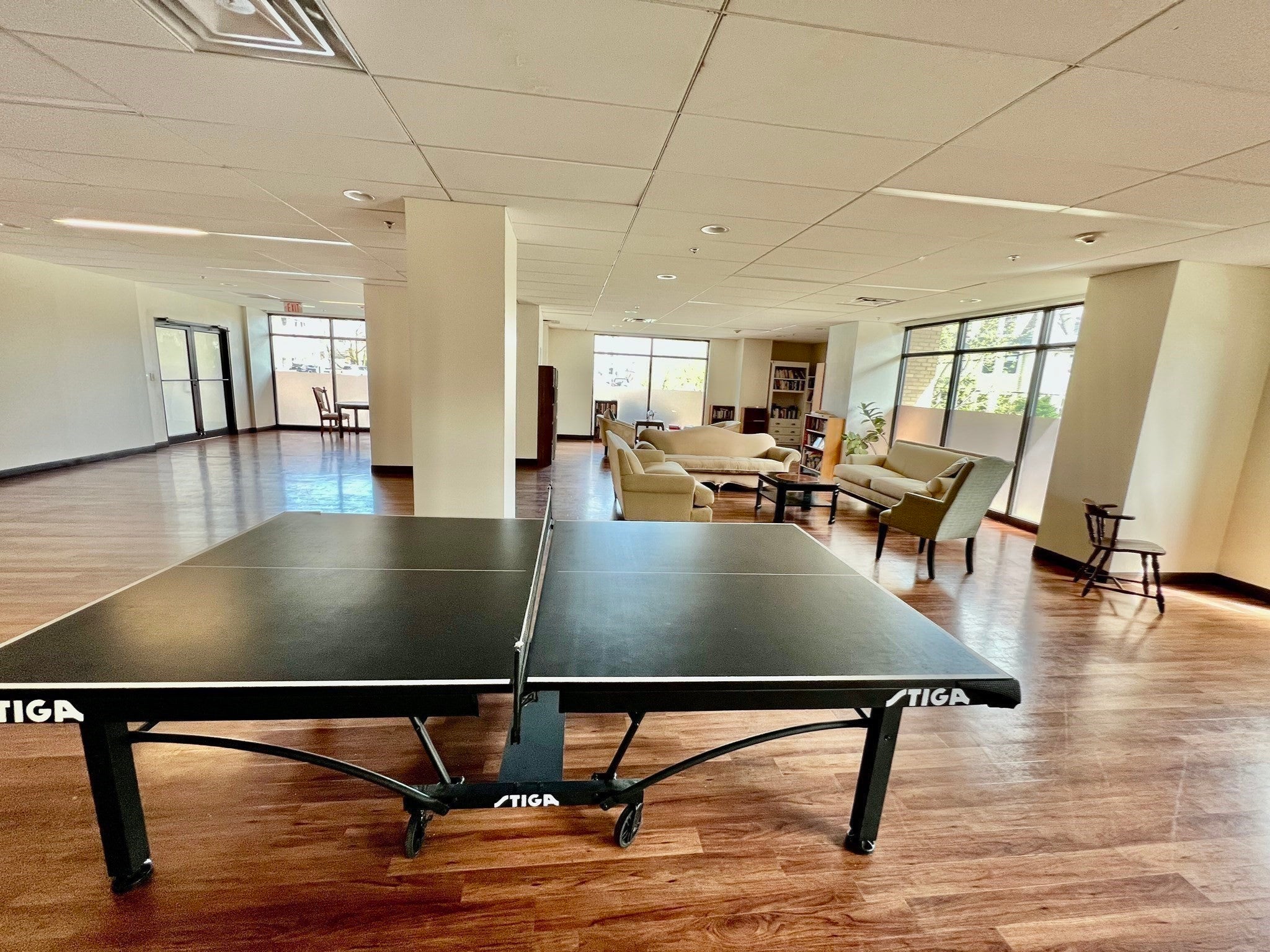 60 Longwood Avenue #306, Brookline, MA, 60 Longwood Avenue #306, Brookline, MA Photo #35
