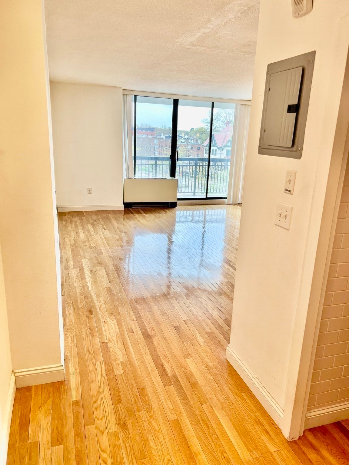 60 Longwood Avenue #306, Brookline, MA, 60 Longwood Avenue #306, Brookline, MA Photo #14