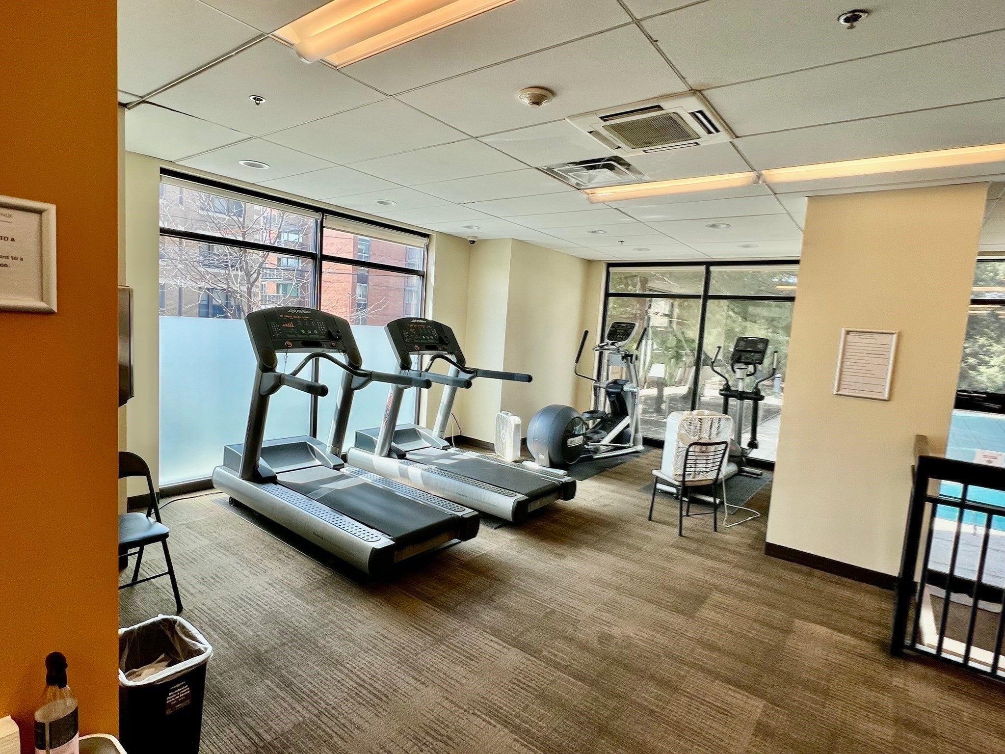 60 Longwood Avenue #306, Brookline, MA, 60 Longwood Avenue #306, Brookline, MA Photo #28