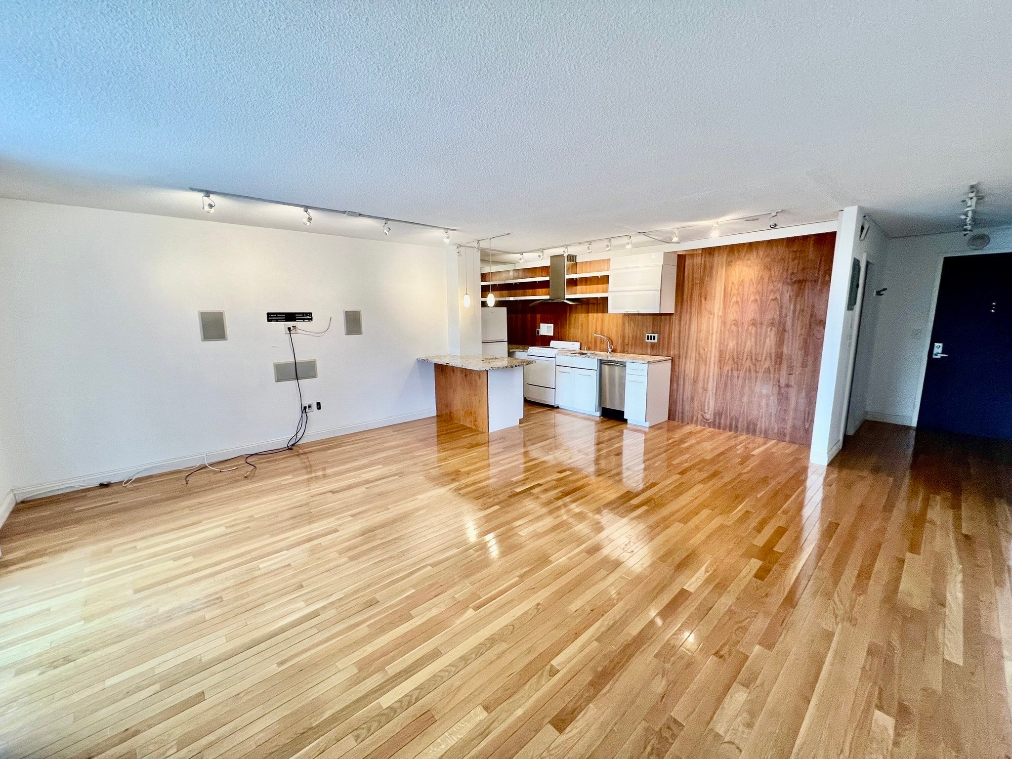 60 Longwood Avenue #306, Brookline, MA, 60 Longwood Avenue #306, Brookline, MA Photo #8