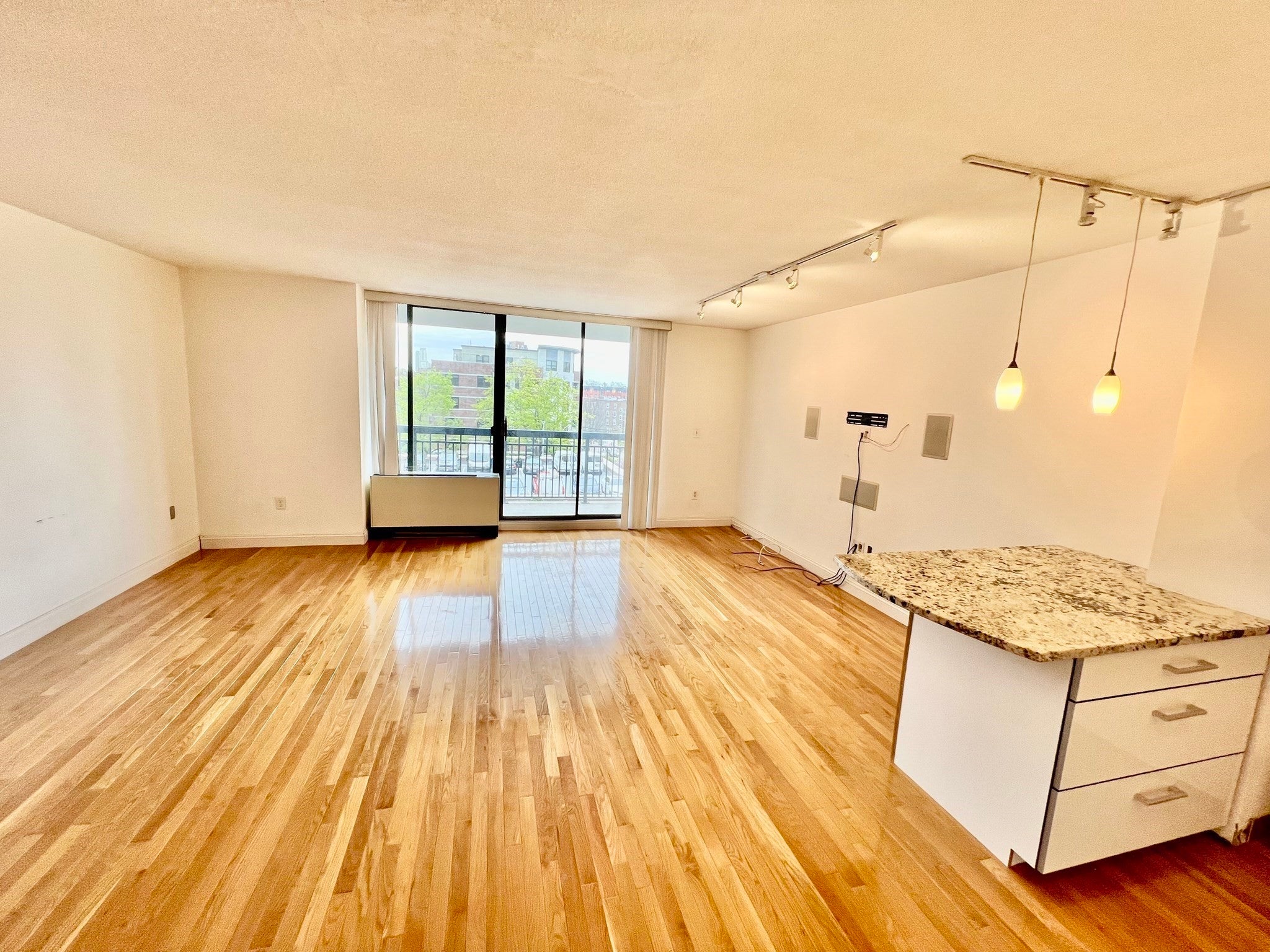 60 Longwood Avenue #306, Brookline, MA, 60 Longwood Avenue #306, Brookline, MA Photo #3