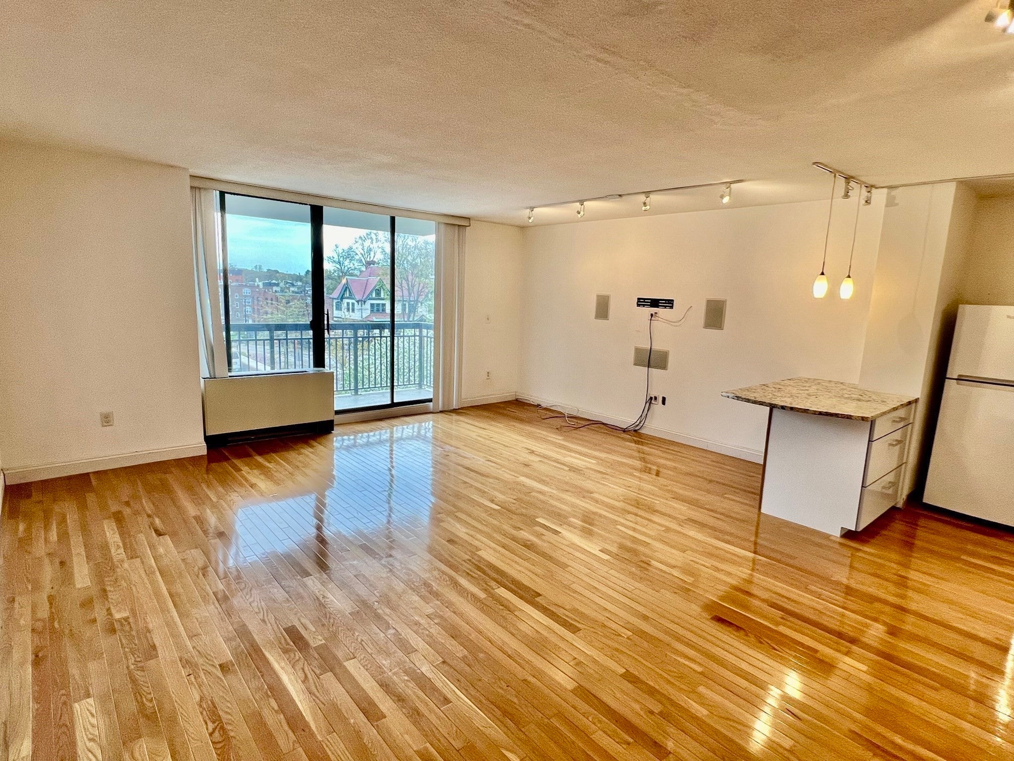 60 Longwood Avenue #306, Brookline, MA, 60 Longwood Avenue #306, Brookline, MA Photo #5