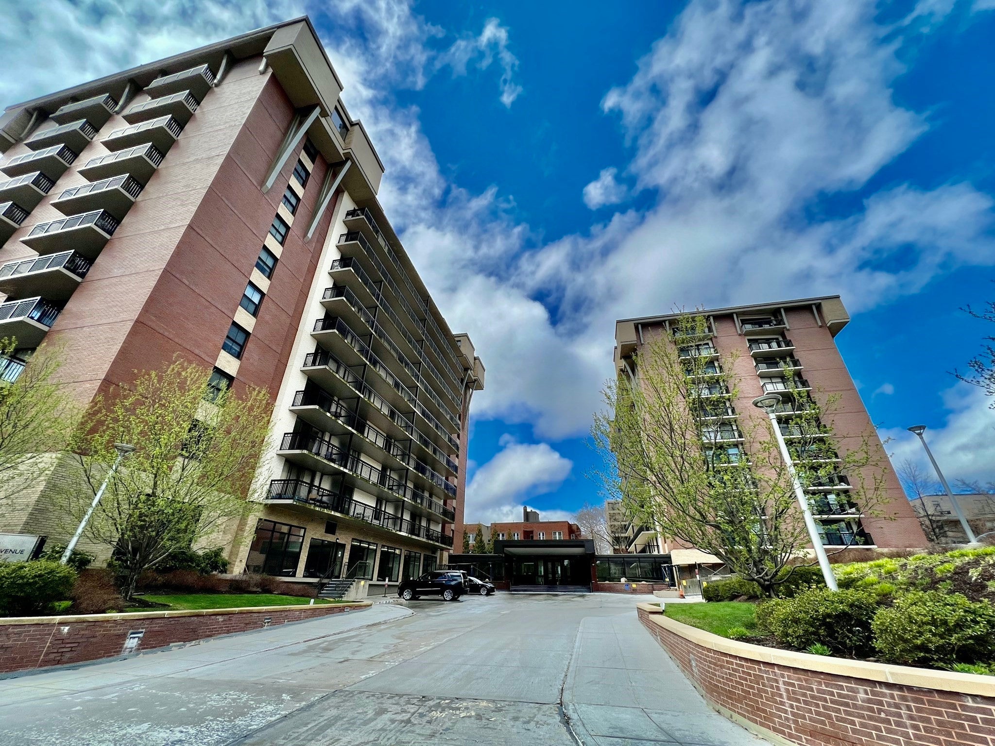 60 Longwood Avenue #306, Brookline, MA, 60 Longwood Avenue #306, Brookline, MA Photo #1