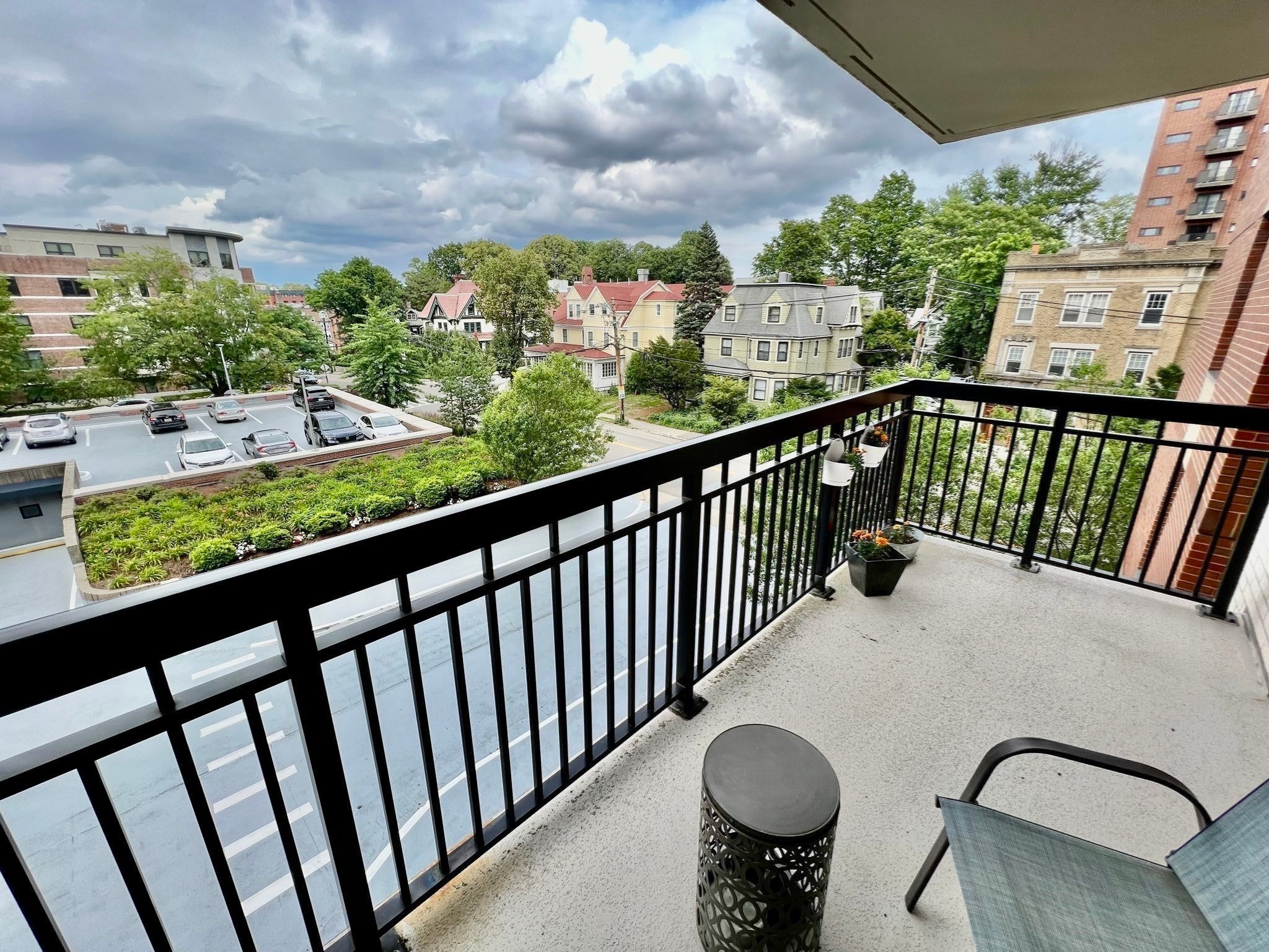 60 Longwood Avenue #306, Brookline, MA, 60 Longwood Avenue #306, Brookline, MA Photo #19