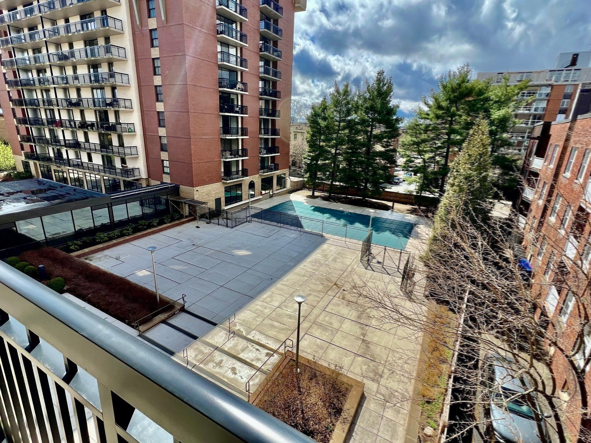60 Longwood Avenue #306, Brookline, MA, 60 Longwood Avenue #306, Brookline, MA Photo #29