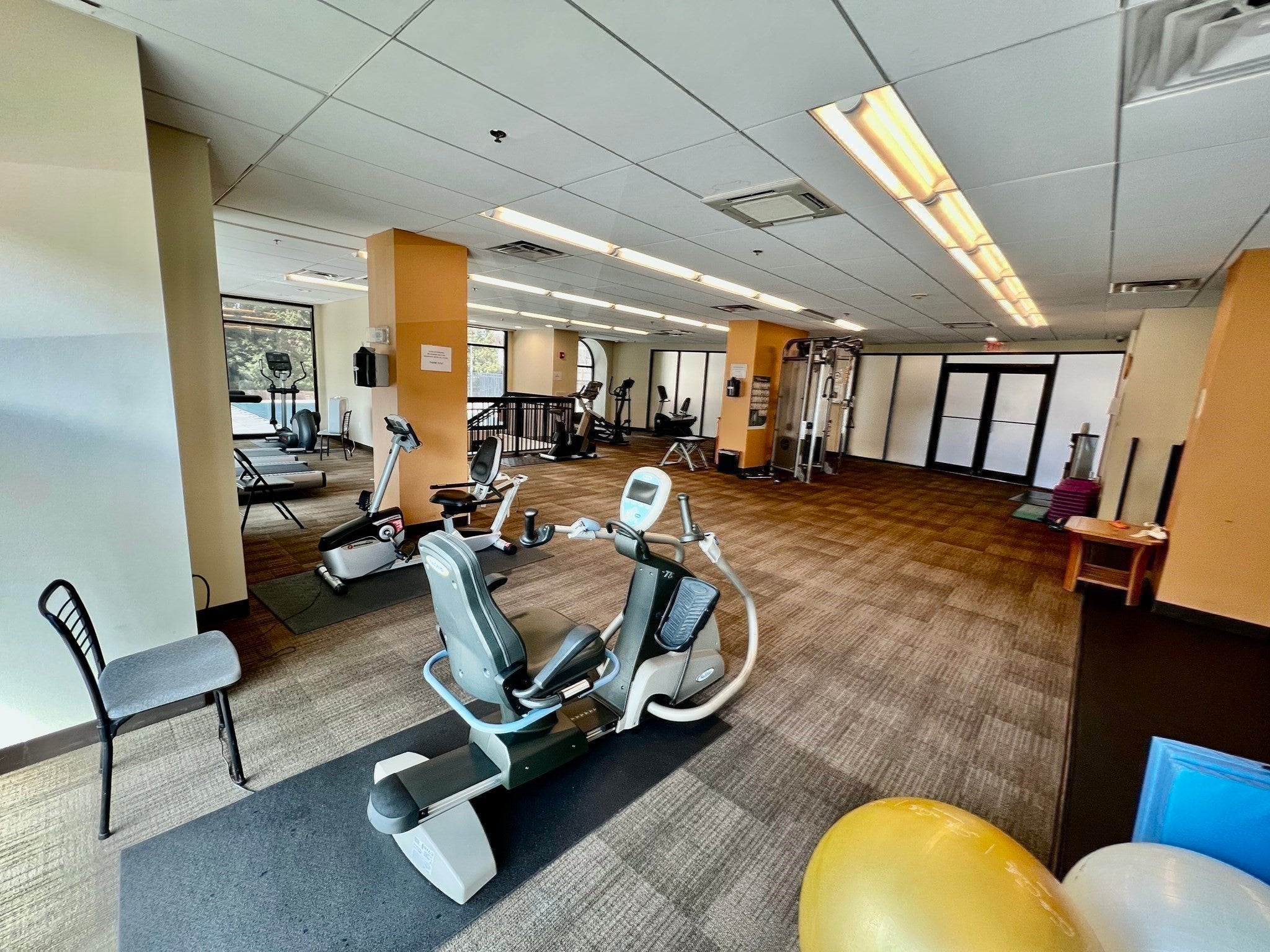60 Longwood Avenue #306, Brookline, MA, 60 Longwood Avenue #306, Brookline, MA Photo #27