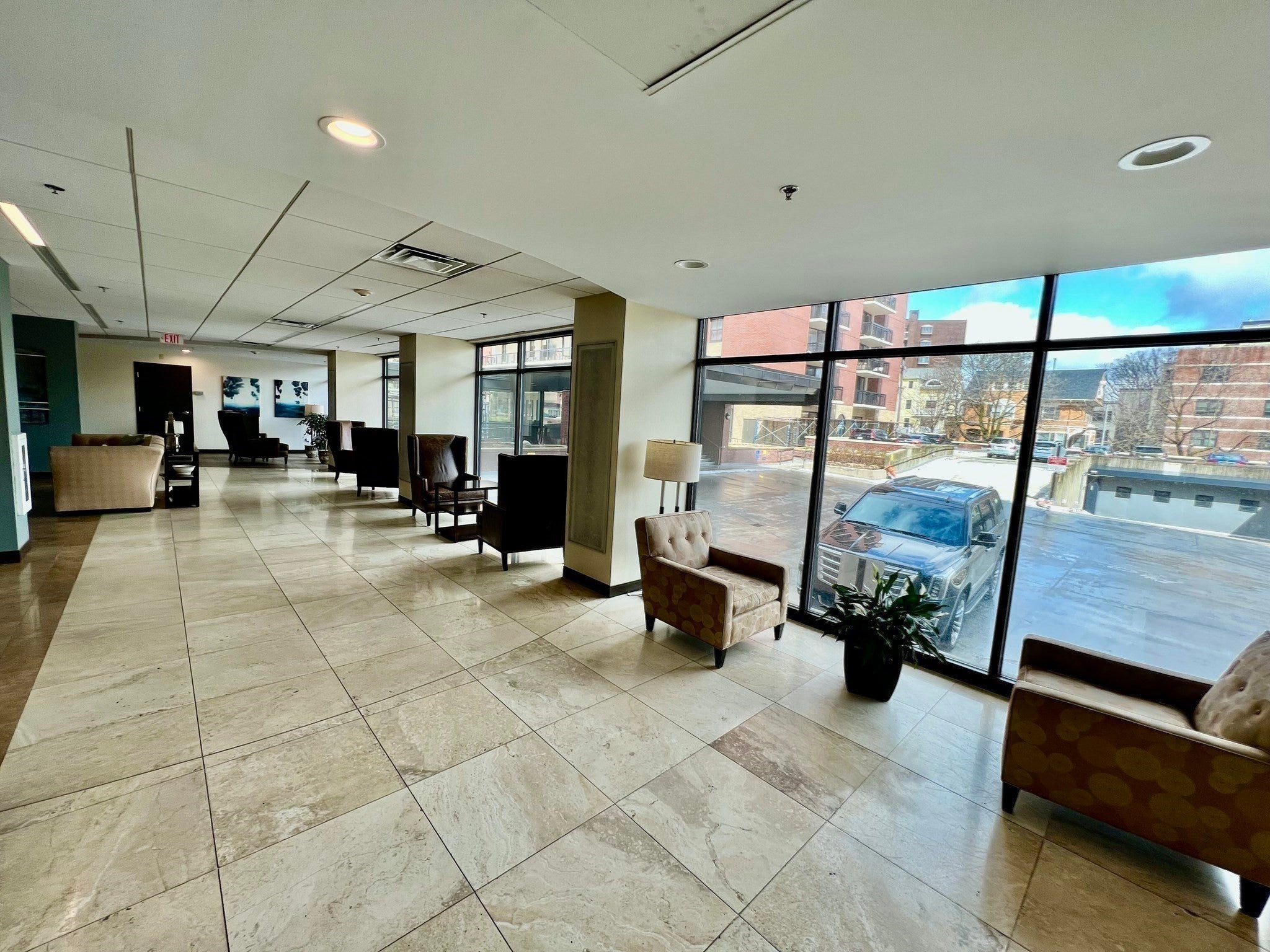 60 Longwood Avenue #306, Brookline, MA, 60 Longwood Avenue #306, Brookline, MA Photo #23